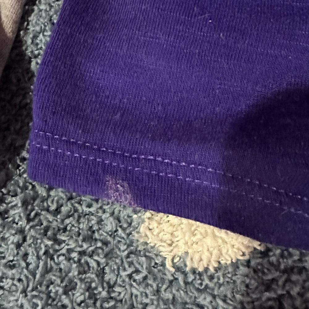 Cute Top - Picture 3 of 4